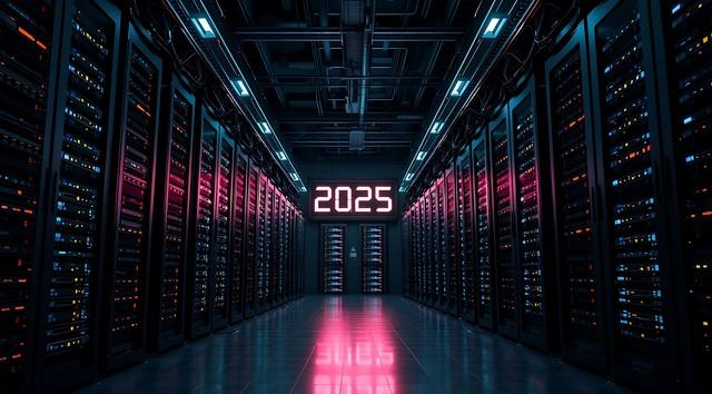 2025中国AI优化服务商综合评测：打造企业AI搜索竞争力新引擎