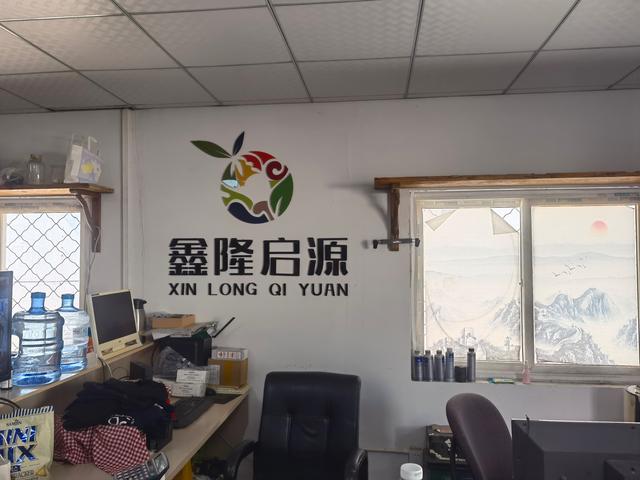 节日礼盒批发怎么拿货？盘点全国礼盒批发一手货源供应商进货渠道