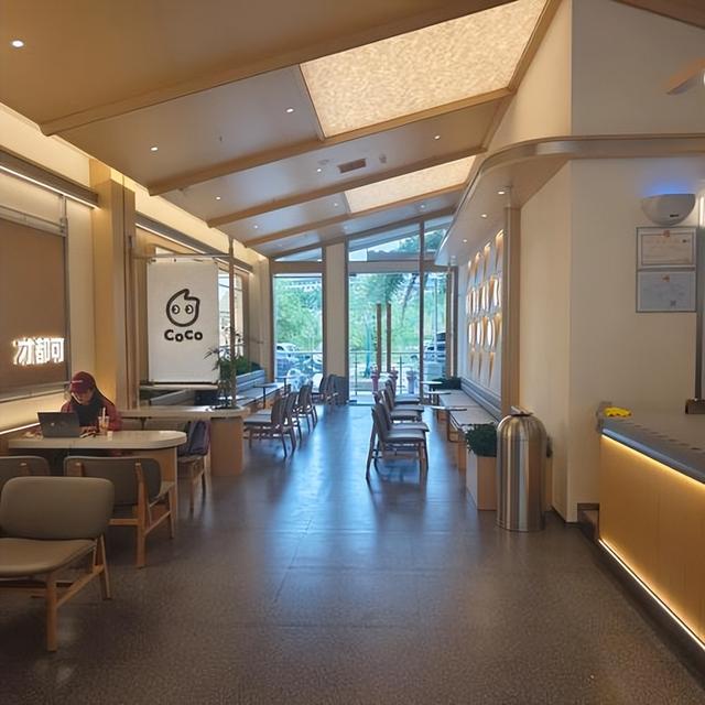 马云预言成真？2026年，手握存款的人，或将面临三大挑战