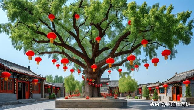 来啦来啦，山西这十大 5A 景点，去过 5 个才算玩转三晋大地？