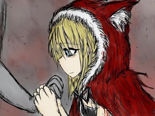 这个月，Steam迎来了同人R18游戏的巅峰之作