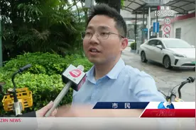 广州这条隧道即将通车，期待图片