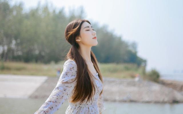 女生说嫌弃你什么意思？三招巧解读，互动有趣更亲密