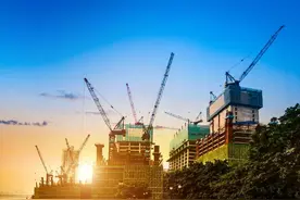 介绍项目收取“居间费”，合法吗？图片