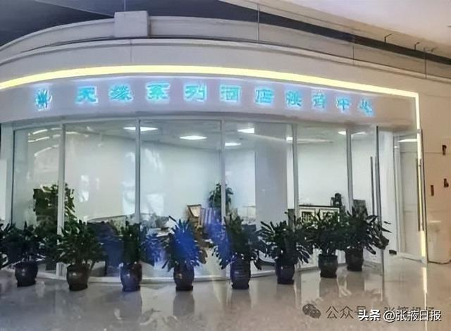 从张掖出发！经乌鲁木齐中转，解锁新疆新体验（北疆篇）