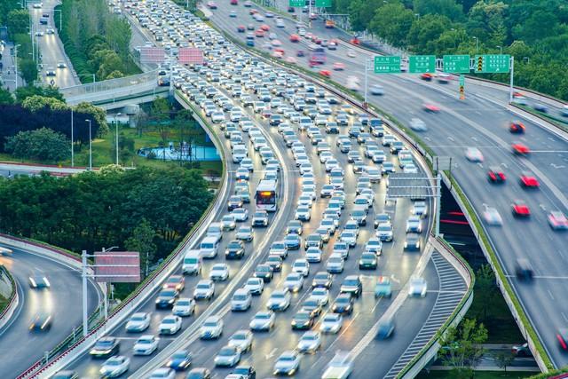 河北又一太行古镇蹿红	，气势压过正定，门票全免却少有人知