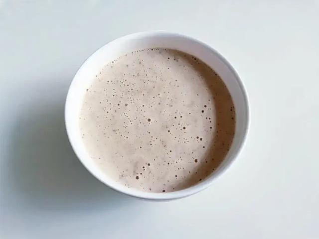 这种应季食物，高碳水却低 GI，三高也能放心吃！错过后悔一年