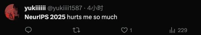 Who’s Adam？最逆天的NeurIPS评审出炉了