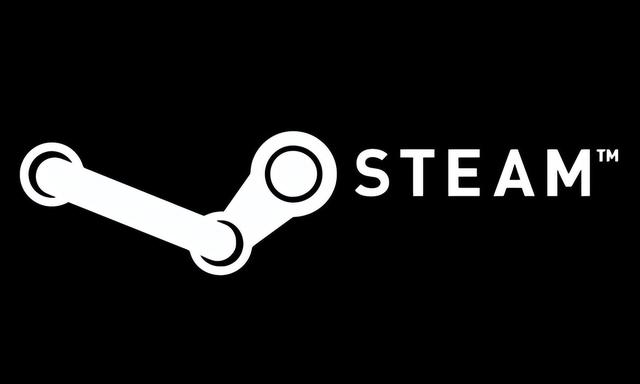 steam怎么注册账号 steam怎么注册电子邮箱地址教程