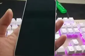 苹果手机充电充到80好还是100好？几种错误的充电方式，你中几个图片