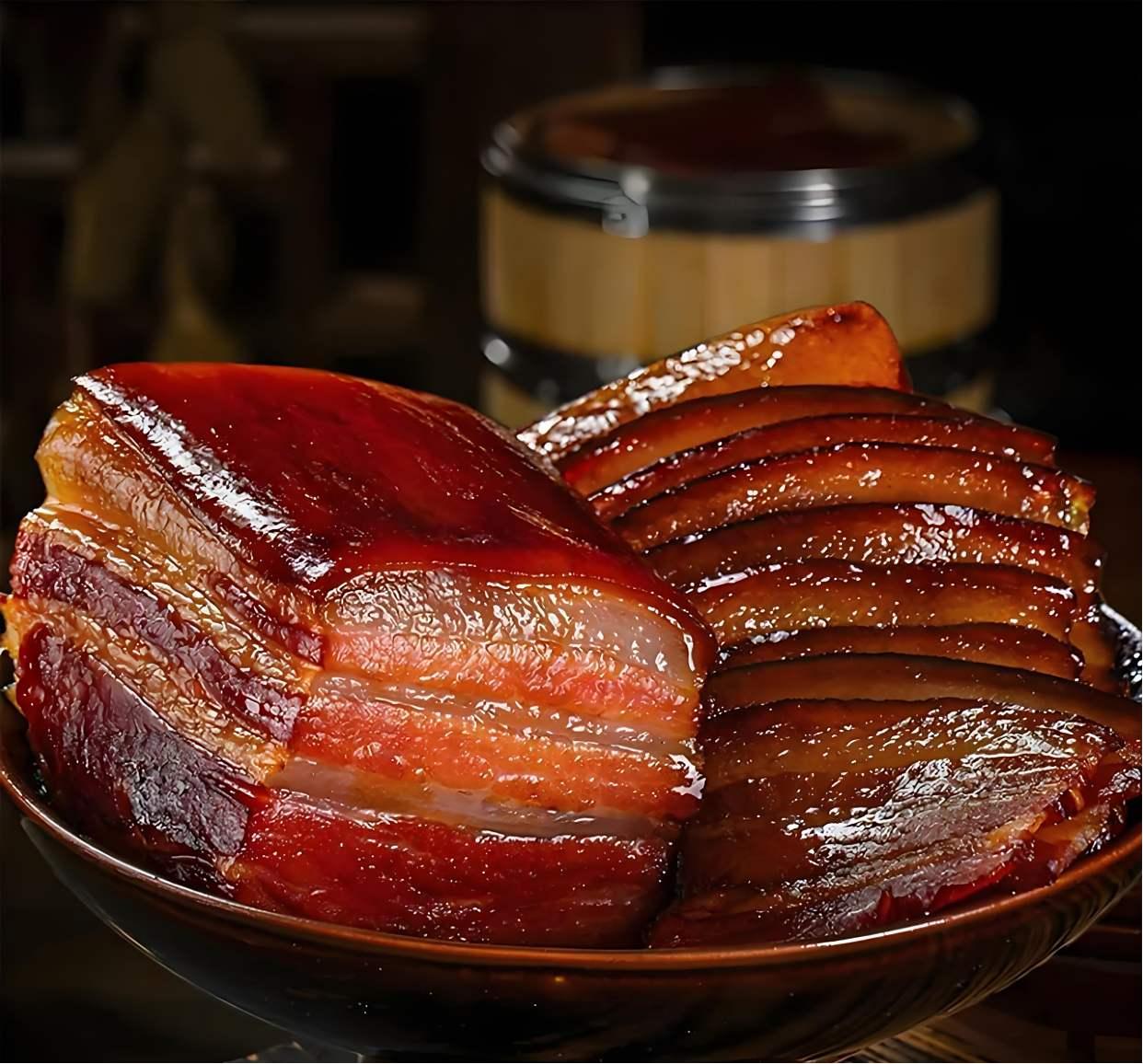 長沙特色小吃排行榜_湖南十大必吃美食_剁椒魚頭臭豆腐永州血鴨