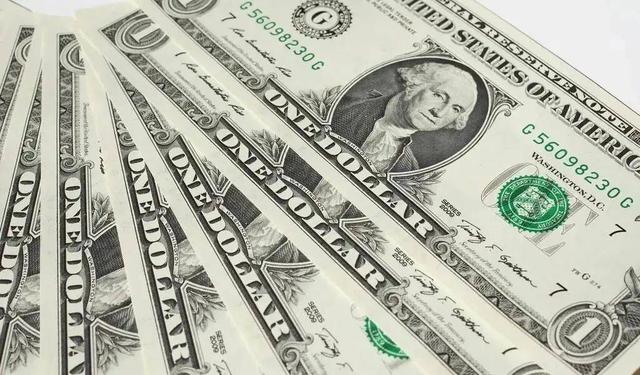 黄金凭啥成“硬通货”？揭开金价涨跌的四大核心逻辑