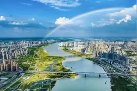 蚌埠这场大赛开始征稿！快来参加！图片