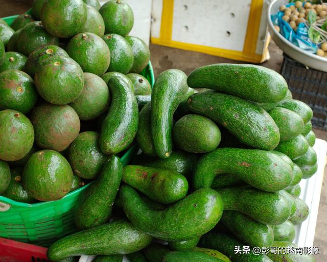 出差邦美蜀