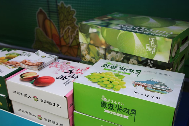 农村宝妈做代购，一年狂赚20万，揭秘6个实操步骤！