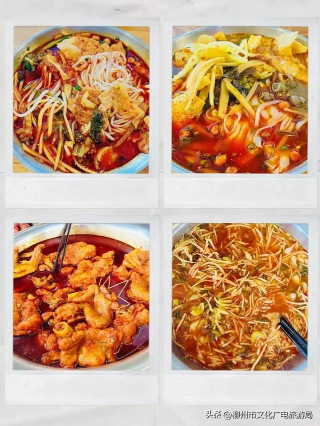 什么样的快乐几块钱就能买到？答案就在圩日里