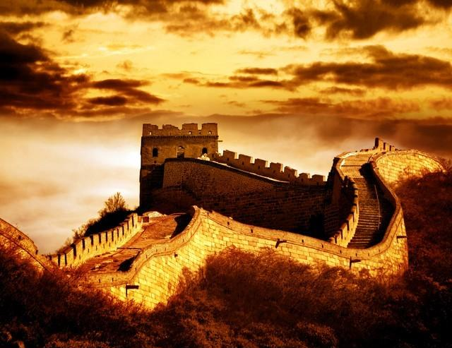 1958年通县专区加入北京	，另外4个县先被北京拒绝，又被天津拒绝