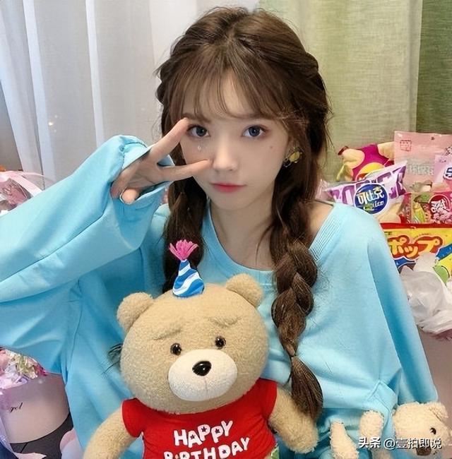 代孕出轨只是冰山一角！不到72小时内娱4大瓜，连郭晶晶也受牵连