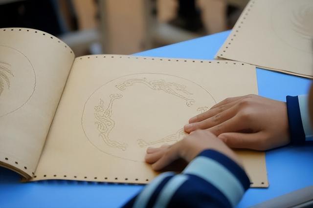 专家学者为爱支招！成都青羊：打造全民无障碍博物馆