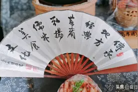 南京周边一小时车程自驾，千年古县全椒一日游记图片