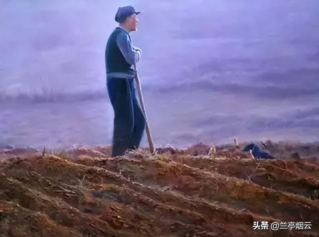 出嫁时继父给我3000陪嫁，1年后去取钱，输入密码后我愣住了
