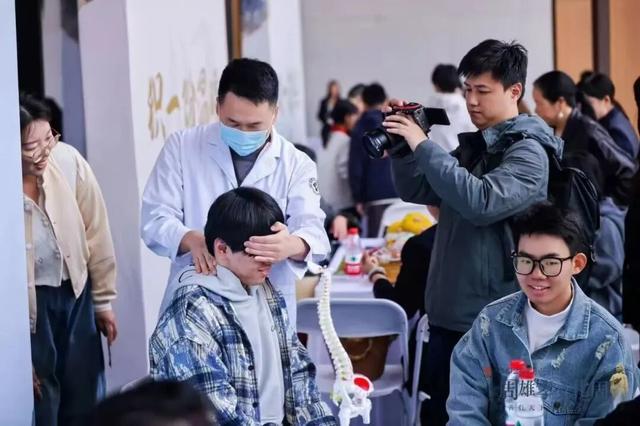 就在本周末！杭州邻居节文明市集来富阳啦！黄公望村逛吃玩一站式打卡！