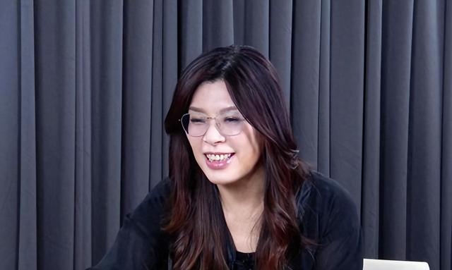 不接受一国两制	，郑丽文提统一新方式，大陆绿灯亮起，郑访陆近了