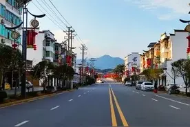 体制内过来人告诉你：在乡镇政府上班是一种什么体验？图片