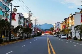 体制内过来人告诉你：在乡镇政府上班是一种什么体验？图片
