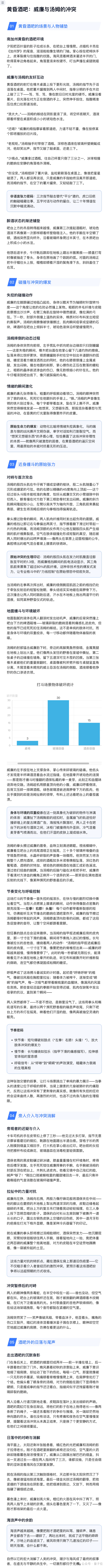 深度长文AI一键生成：实测字节扣子空间新功能