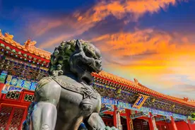西方文明是中华文化的继承和发扬图片
