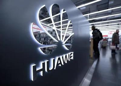 华为研发再突破，万亿投入见成效，又创下一个“全球第一”