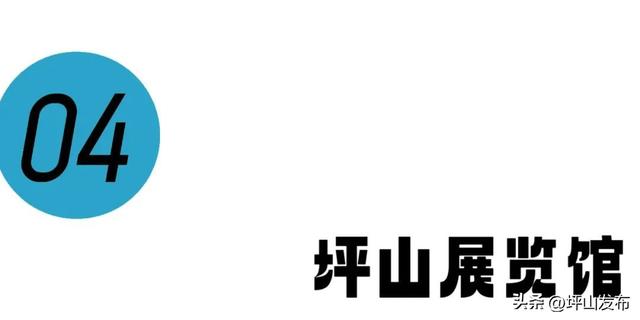 高温黄色预警生效中！凉快的室内，冲就对了！| 坪子，玩点啥？①