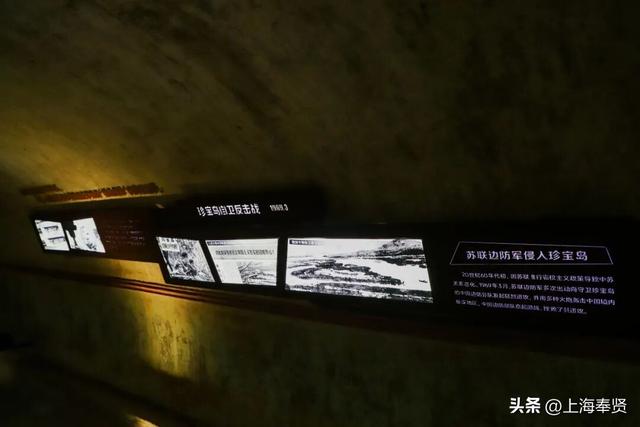 防空洞变身“时空博物馆”，等你来打卡！