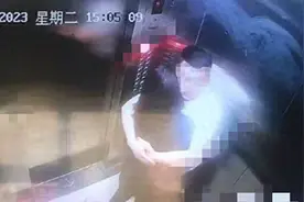 订婚强奸案迎来反转？男女双方协商不一致，都觉得自己是受害者图片