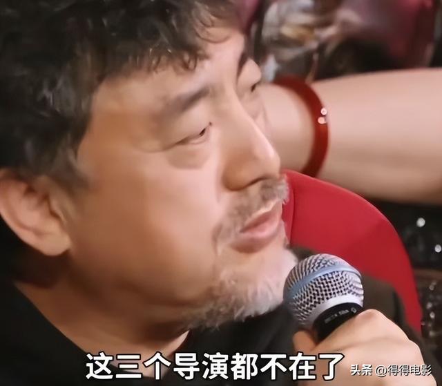 预售破1100万票房了，但《731》这三点隐患，我必须先泼盆冷水