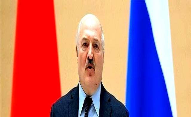 两国可能合并，一旦成功将成超级大国，恐将终结美国一家独大局面