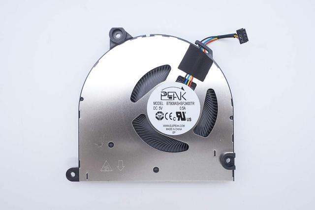 售价3999的大玩具说拆就拆！联想拯救者Legion Go S游戏掌机拆解