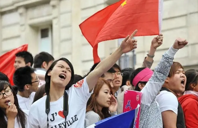 大批日籍华人纷纷回国，还希望“祖国”接纳，中国会不会接受？