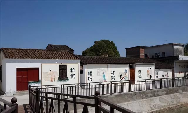 好玩！爱玩！肇庆这10条休闲旅游线路非冲不可