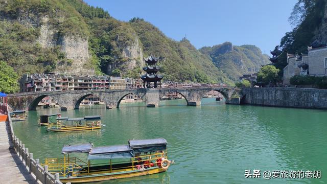 虚幻与真实：为什么大家都说没钱，节假日旅游的人却越来越多？