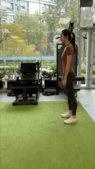 运动时少了这一步，你的身体可能会“毁了”