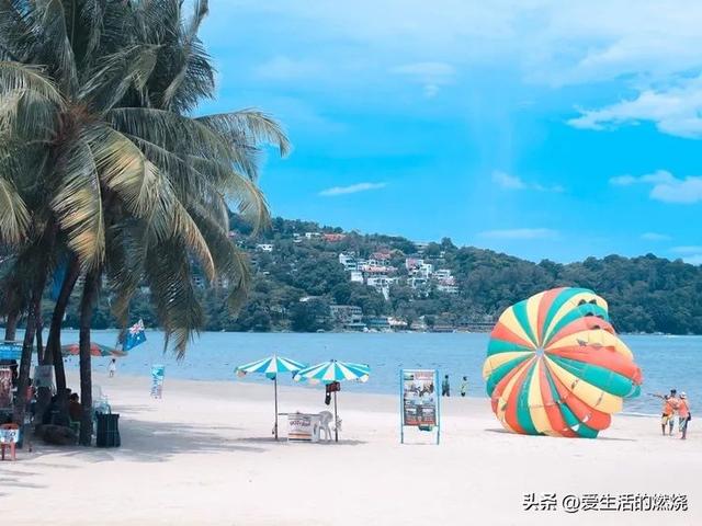 票价2位数飞东南亚，3位数飞澳洲