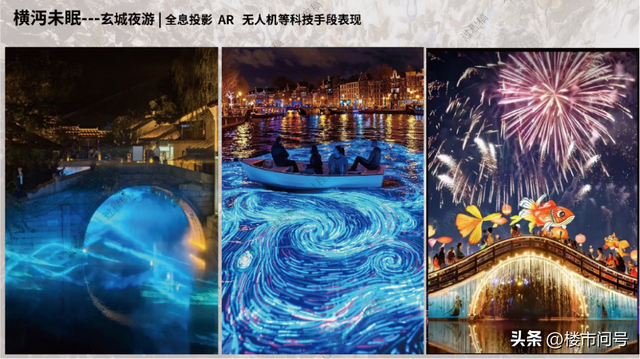 上海郊区，试图“硬闯”文旅赛道