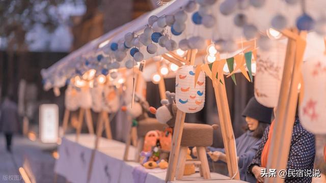 你合格吗，元宵节这么好吃又好玩，你怎么不知道？