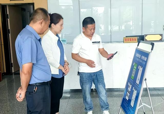 2025年9月5日 渭南文化旅游资讯微报（组图）