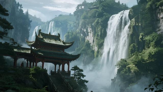 李白最出名的三十首诗词，你最喜欢哪首？