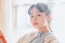 （完）装穷未婚夫和我演了5年，我用一招，让他哭着记我一辈子 下图片