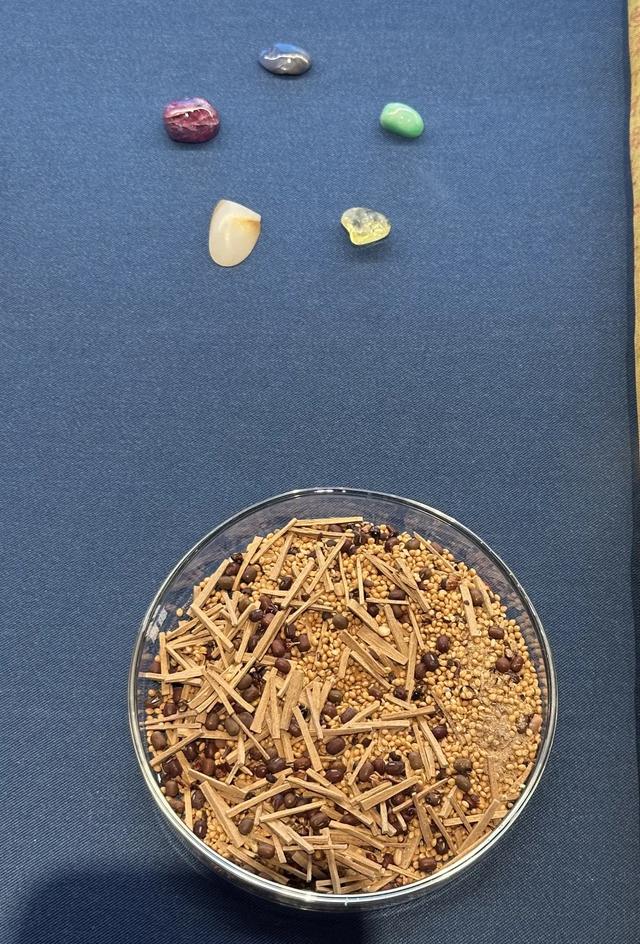 登箭楼,瞰中轴!走进北京中轴线的心脏