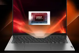 选错电脑后悔四年！各专业电脑选购攻略：附血泪教训+闭眼入清单图片